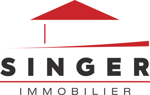 Singer Immobilier Schiltigheim