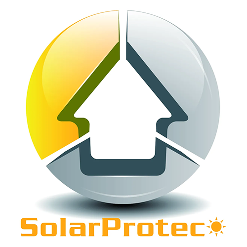 SOLAR PROTEC Ostwald